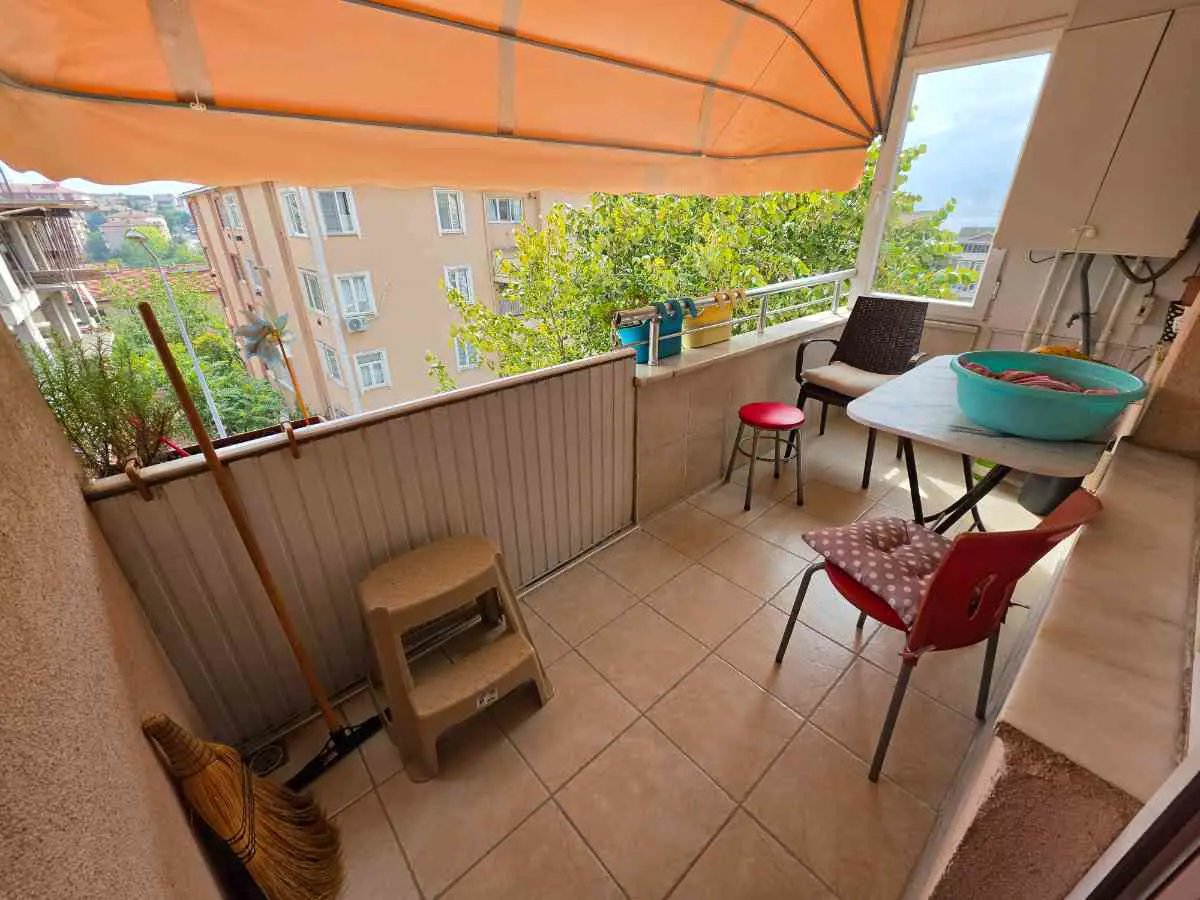 Property image 10