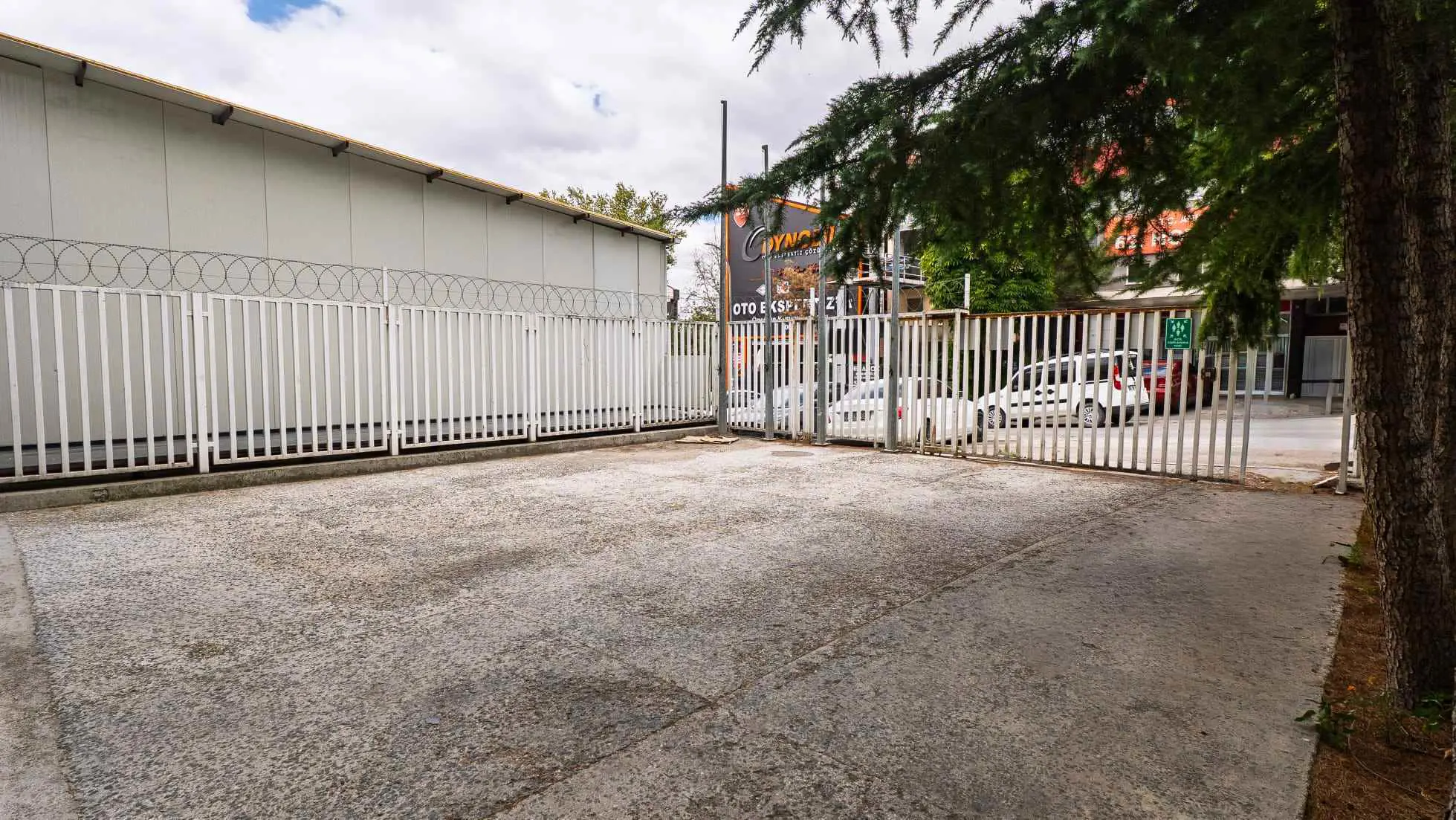 Property image 8