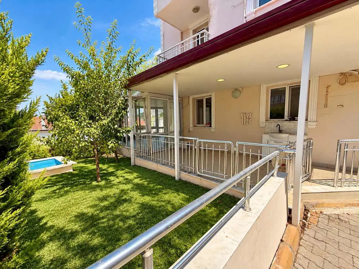 Property image 11