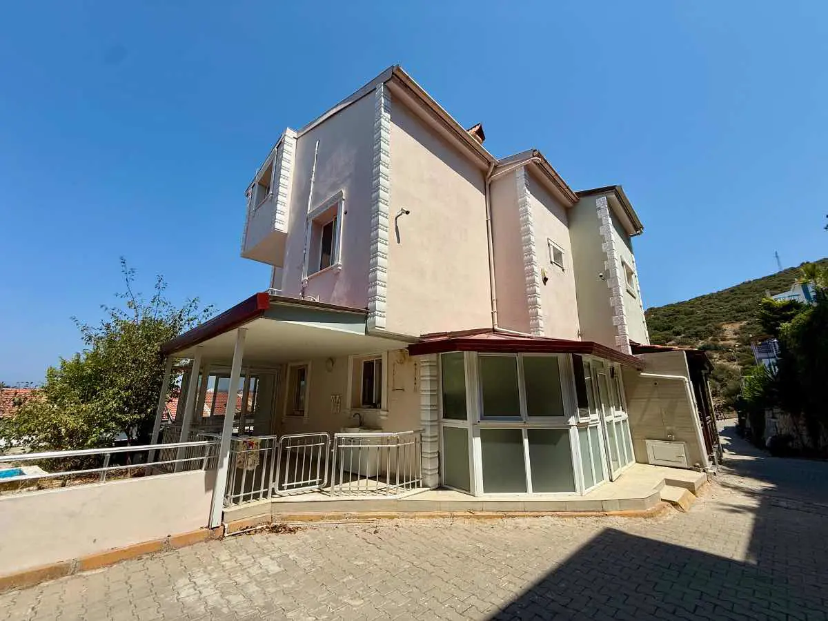 Property image 8