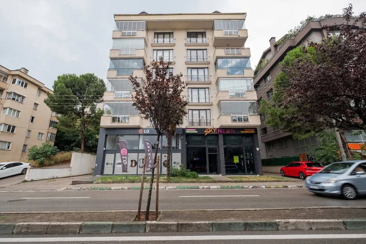 Property image 38