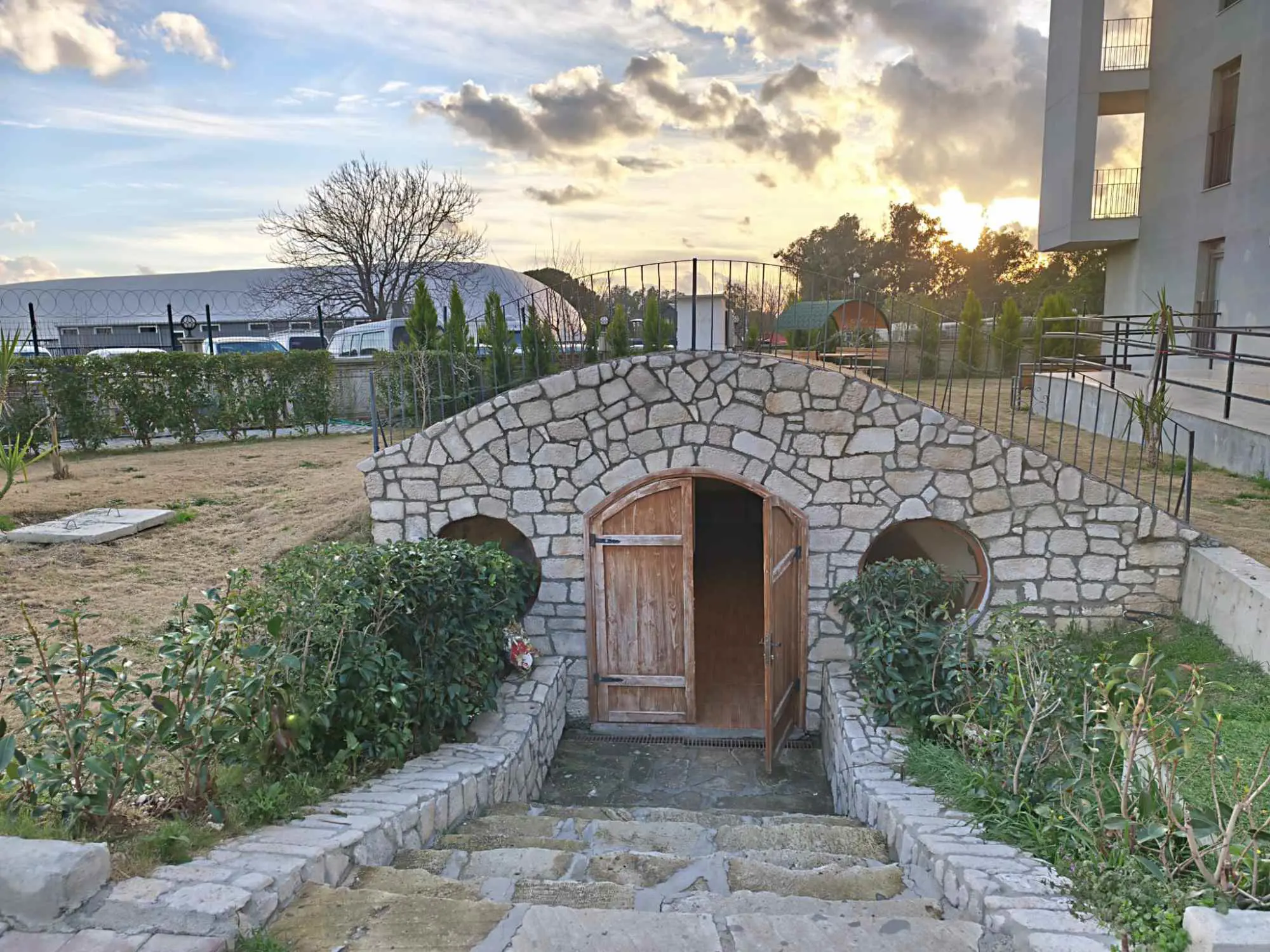 Property image 36