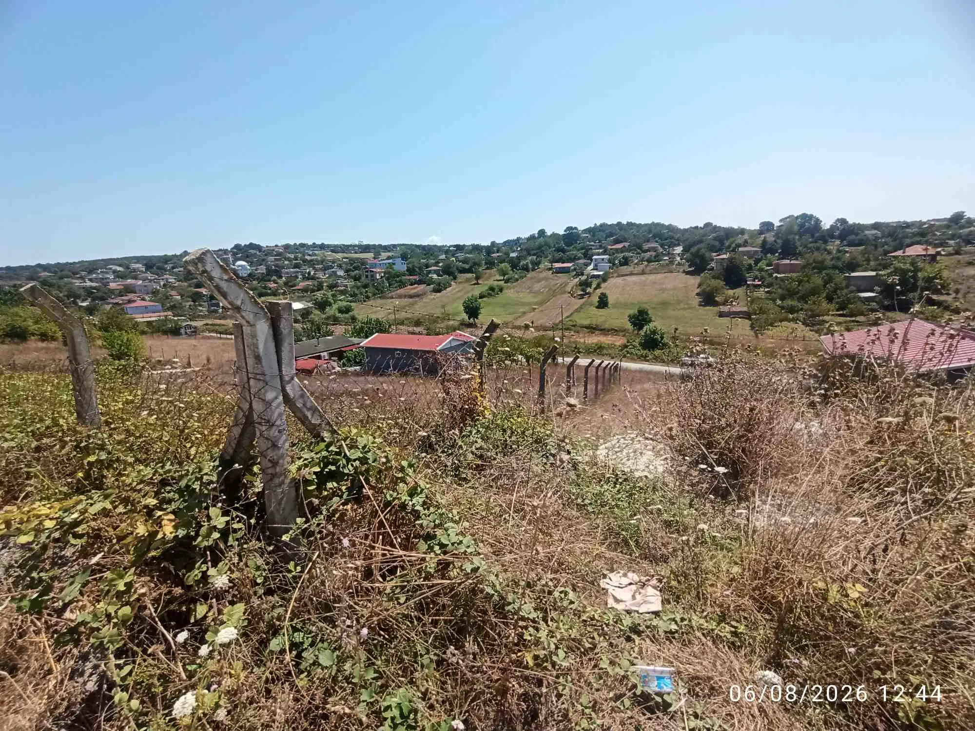 Property image 23