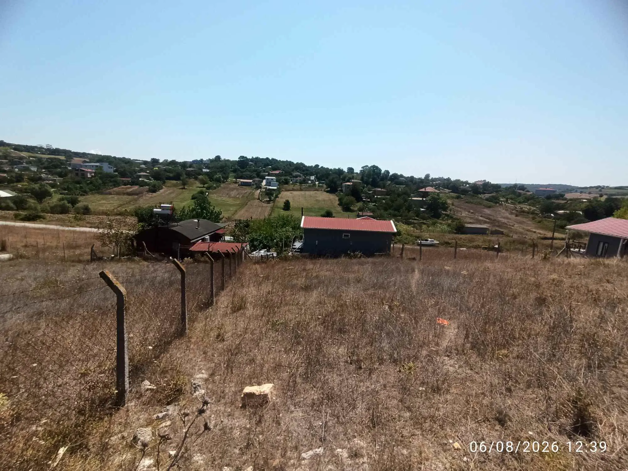 Property image 21
