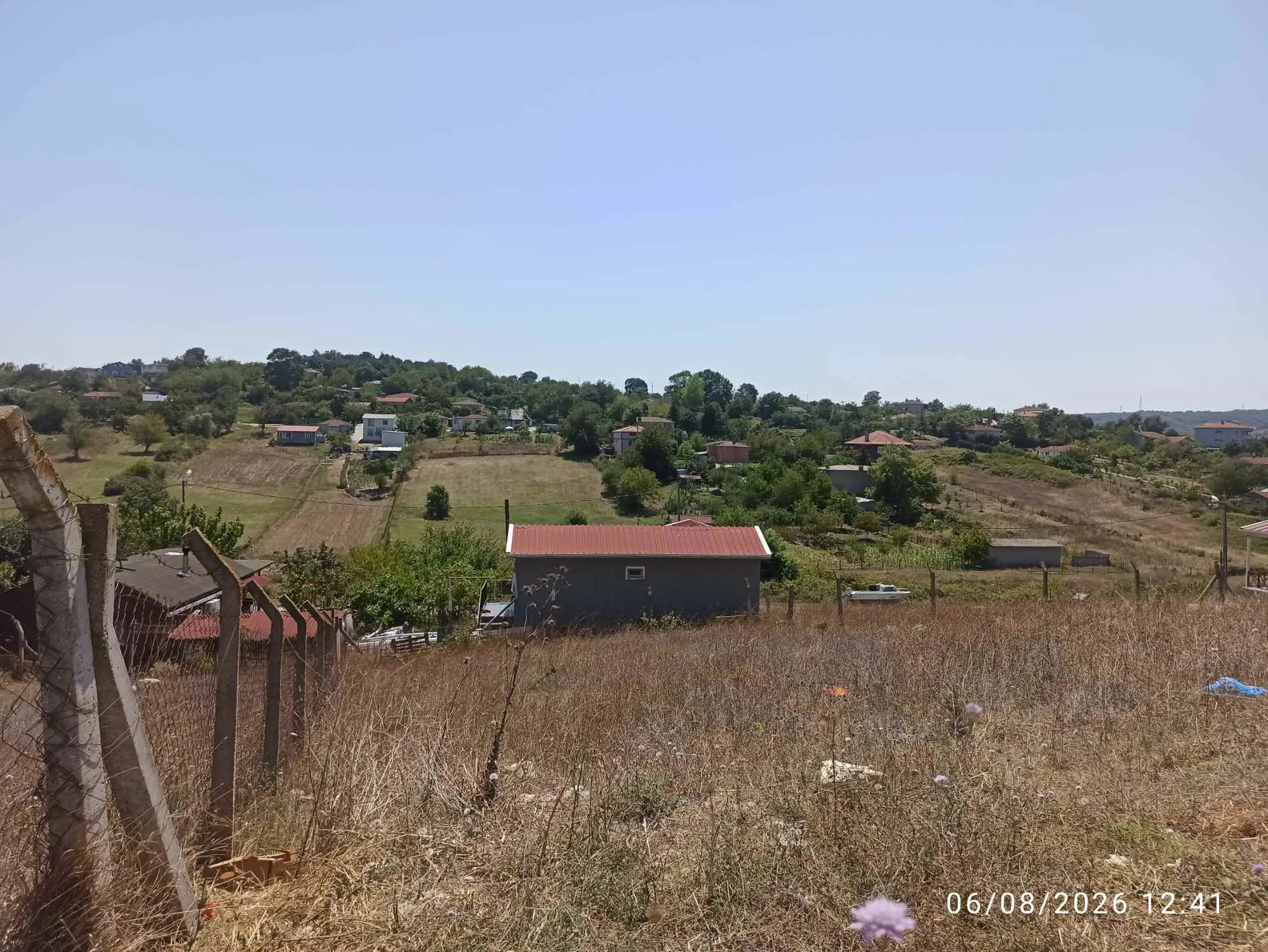 Property image 22
