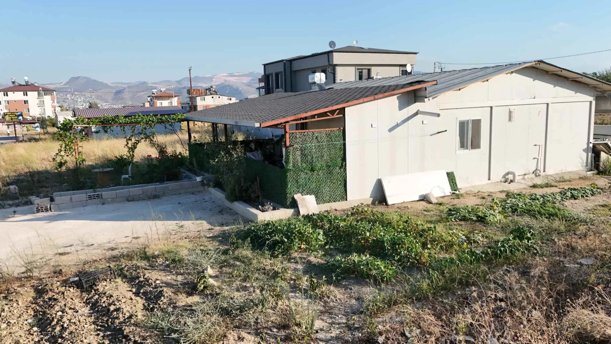Property image 8