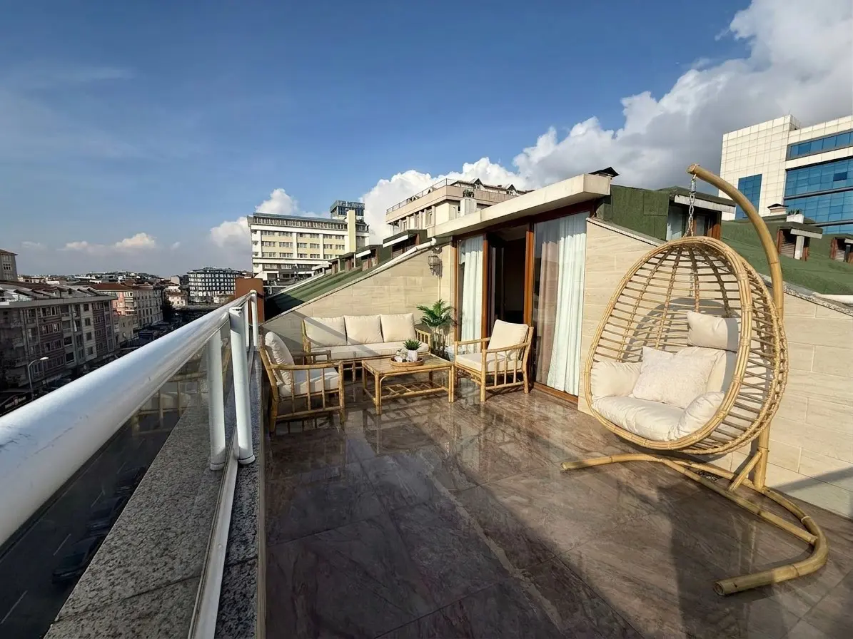 Property image 7