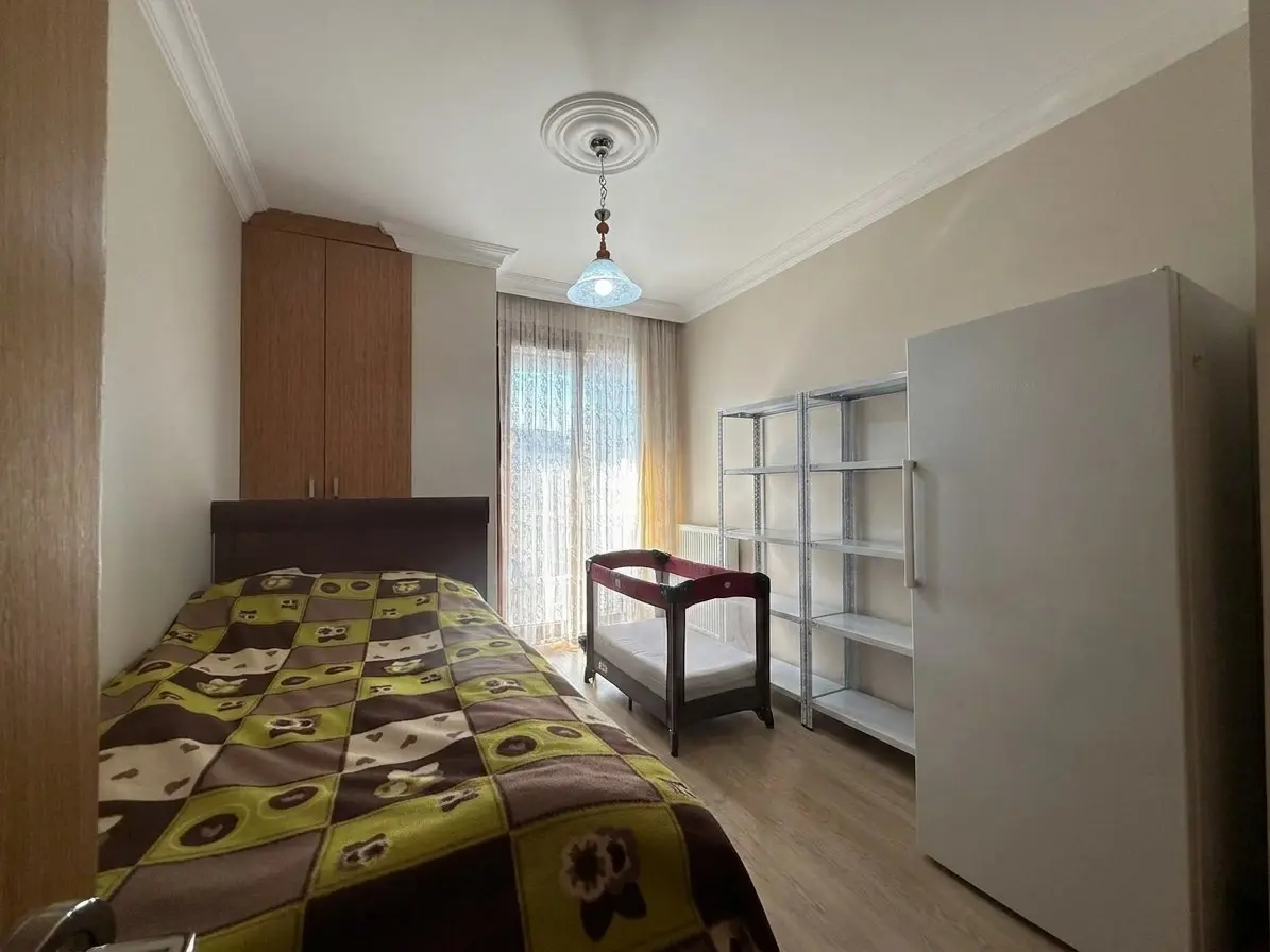Property image 23