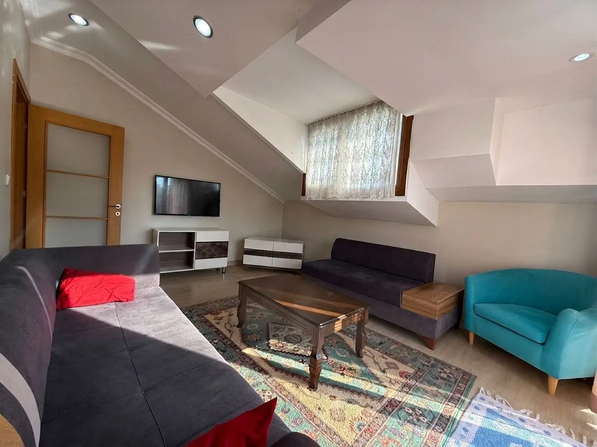 Property image 24