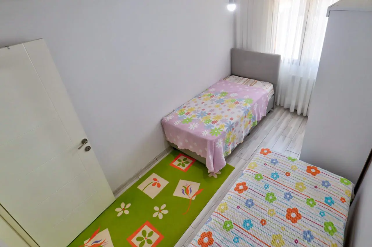 Property image 24