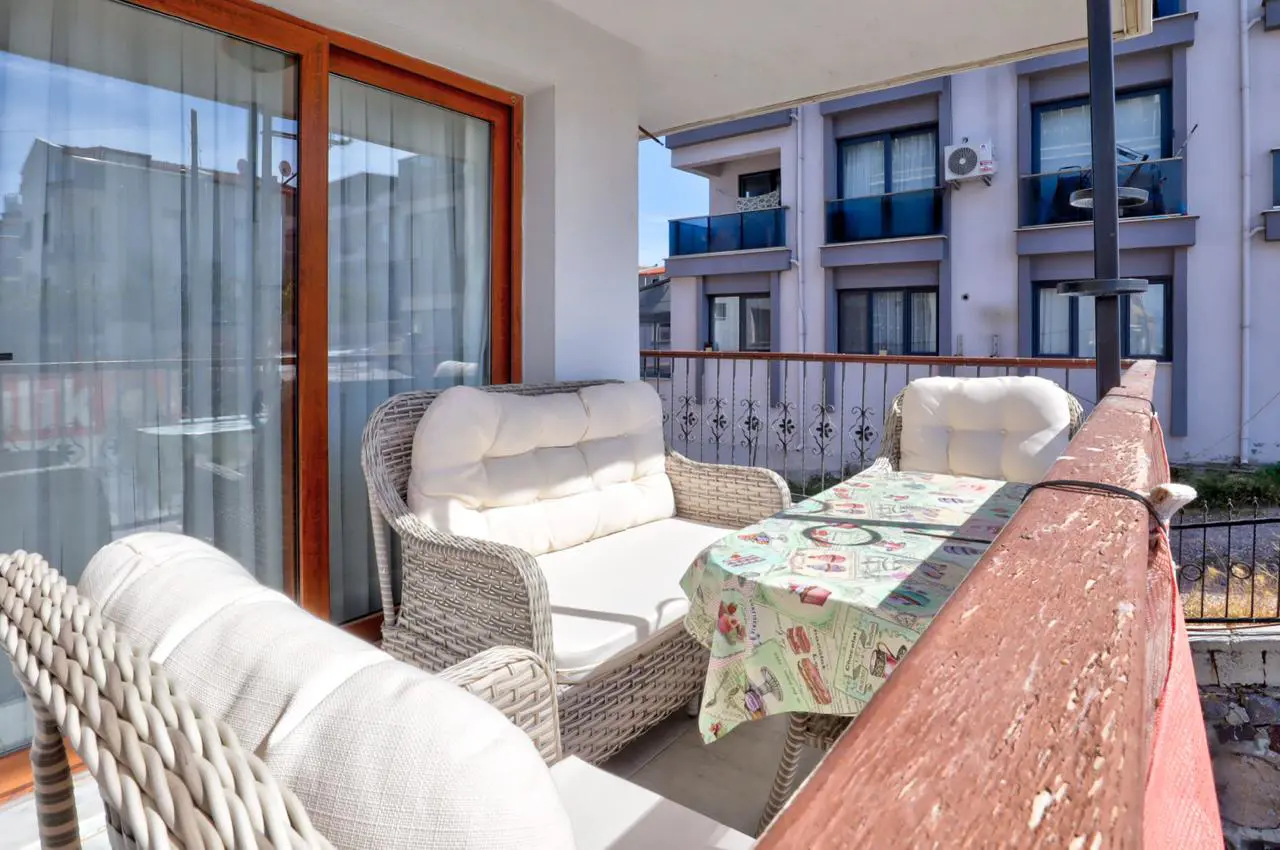 Property image 18