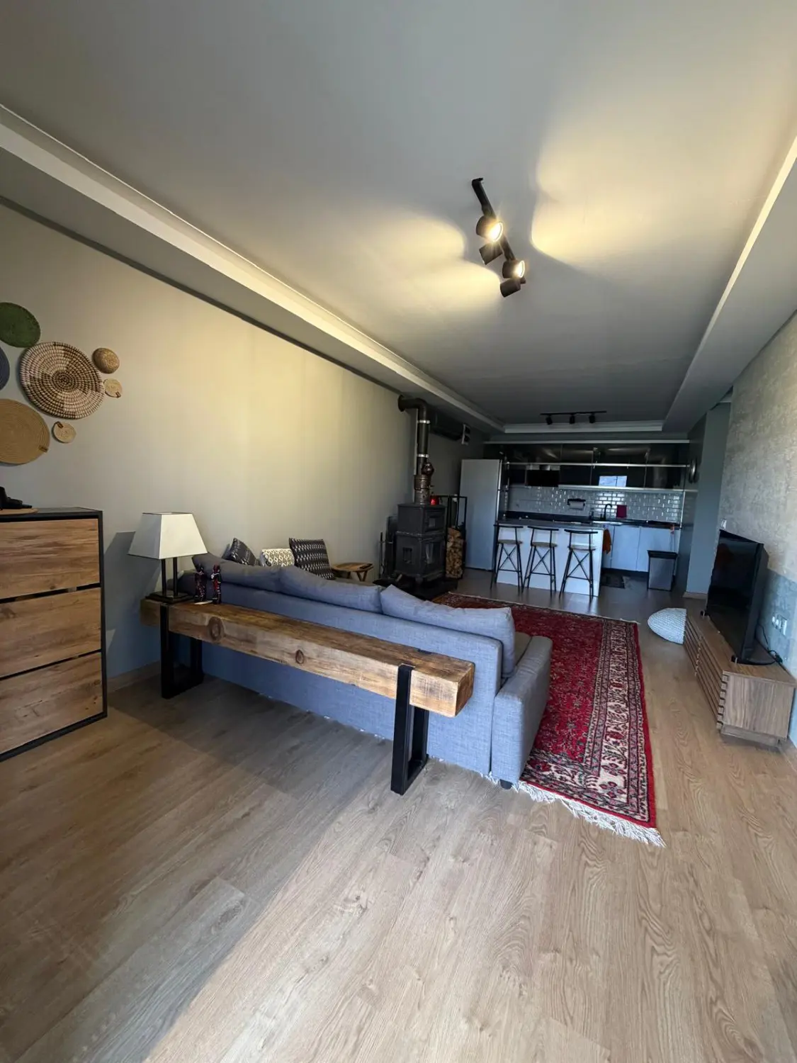 Property image 30
