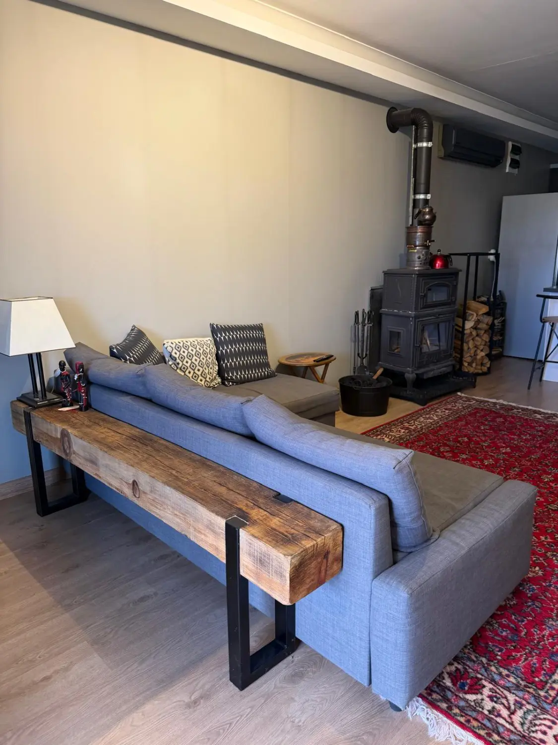 Property image 11