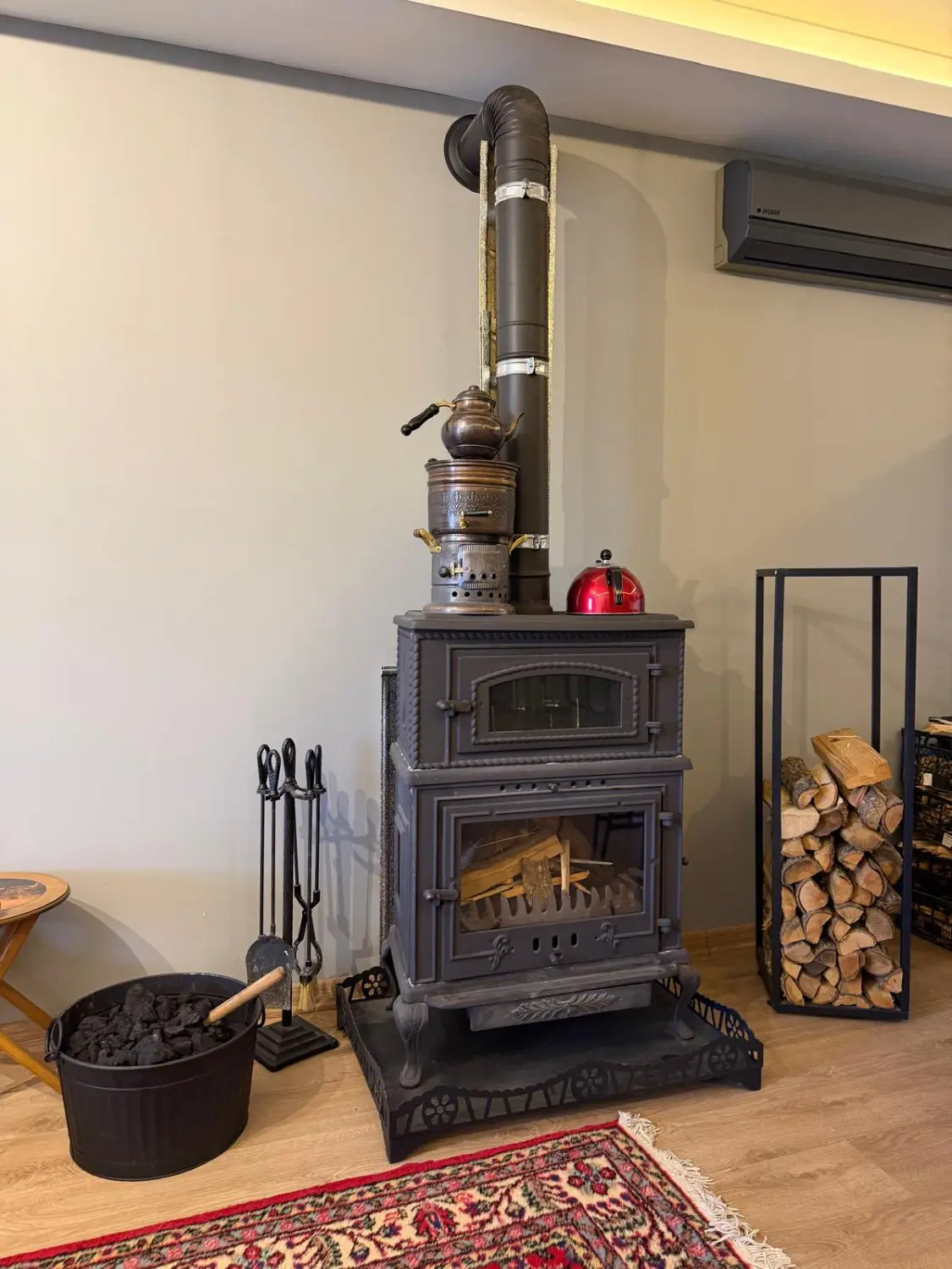 Property image 21
