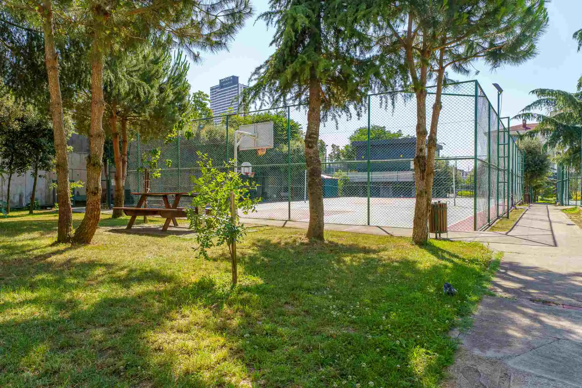 Property image 47