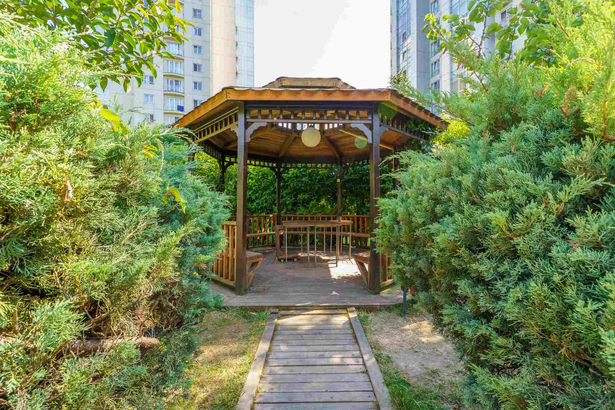 Property image 63