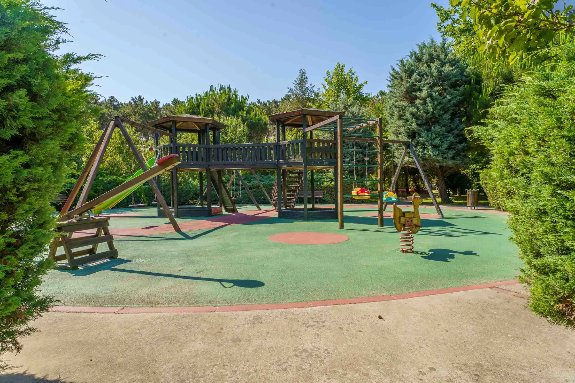 Property image 62