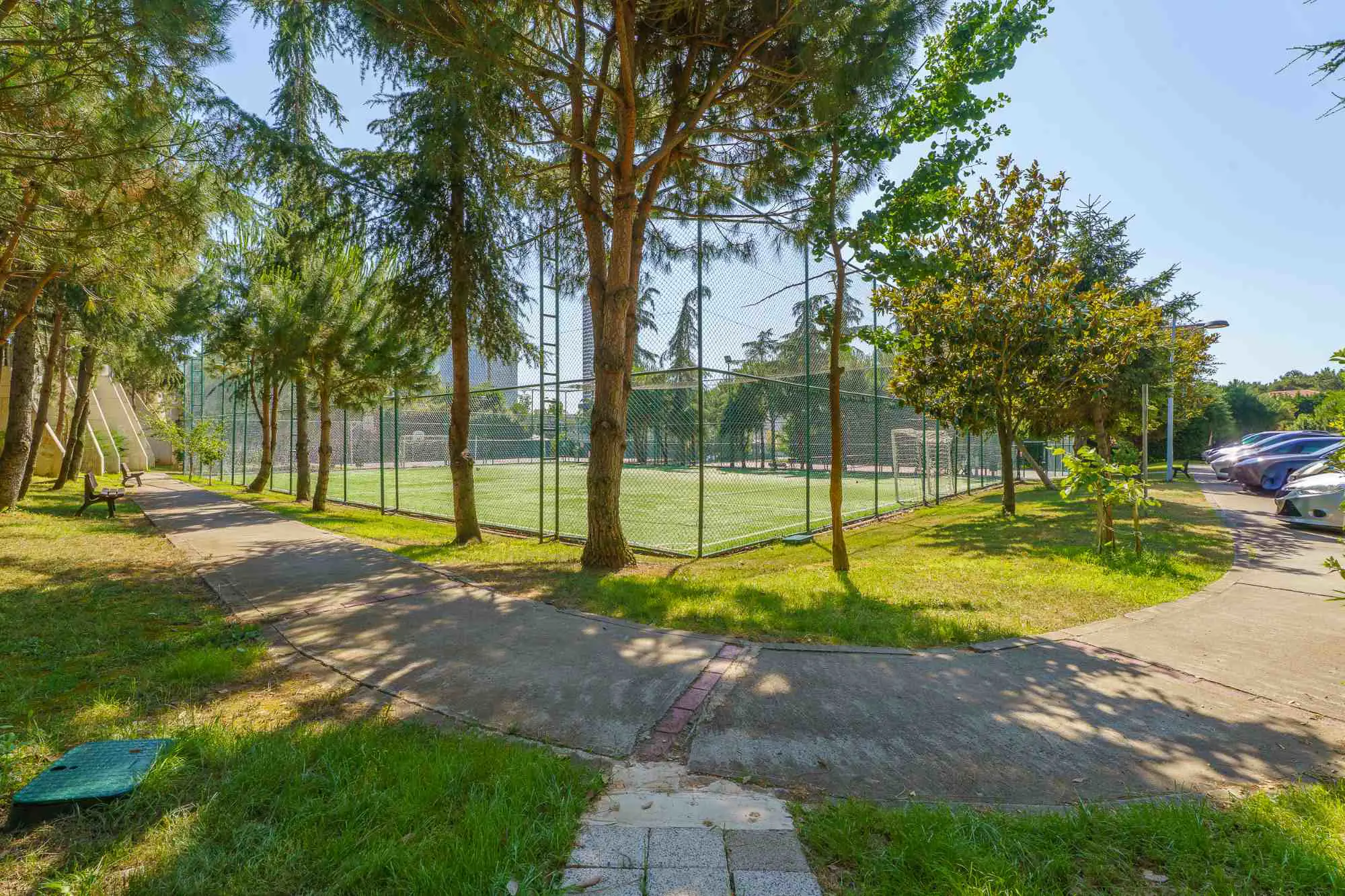 Property image 45