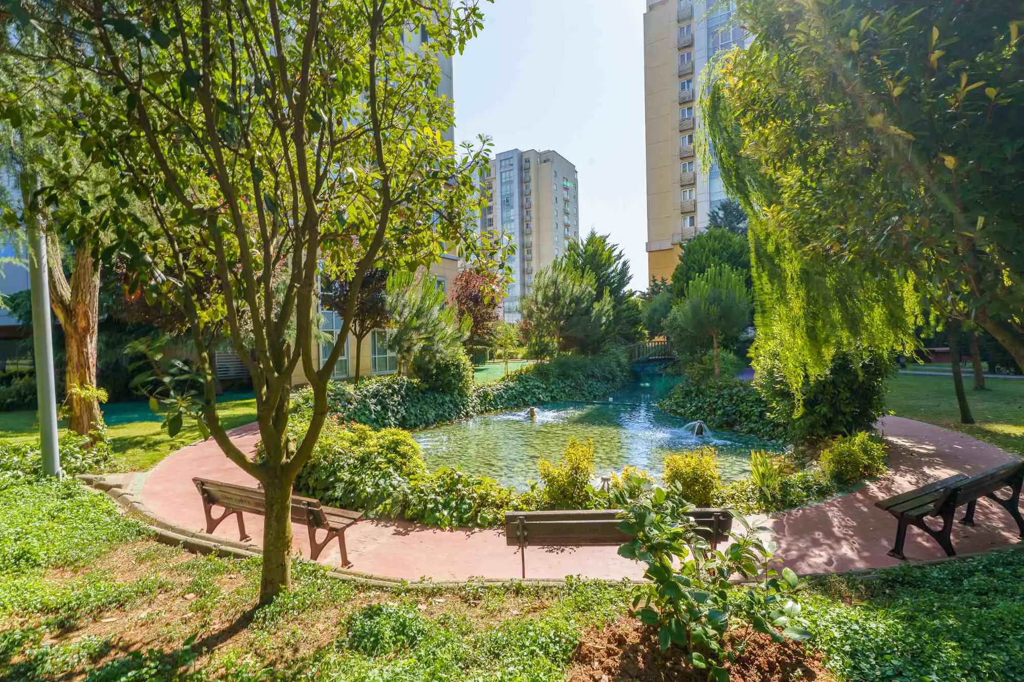 Property image 64