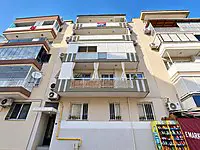 26 REMAX BESTTEN KARŞIYAKA DEDEBAŞI MAH KİRALIK DAİRE