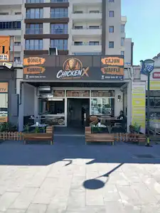 SARAYCIK TOKI 80 M2 FULL MALZEMELI  KIRALIK DÜKKAN