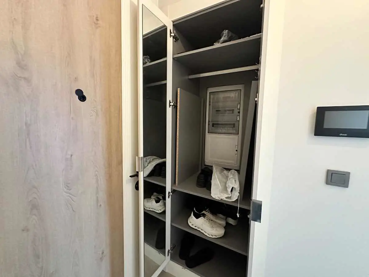 Property image 24
