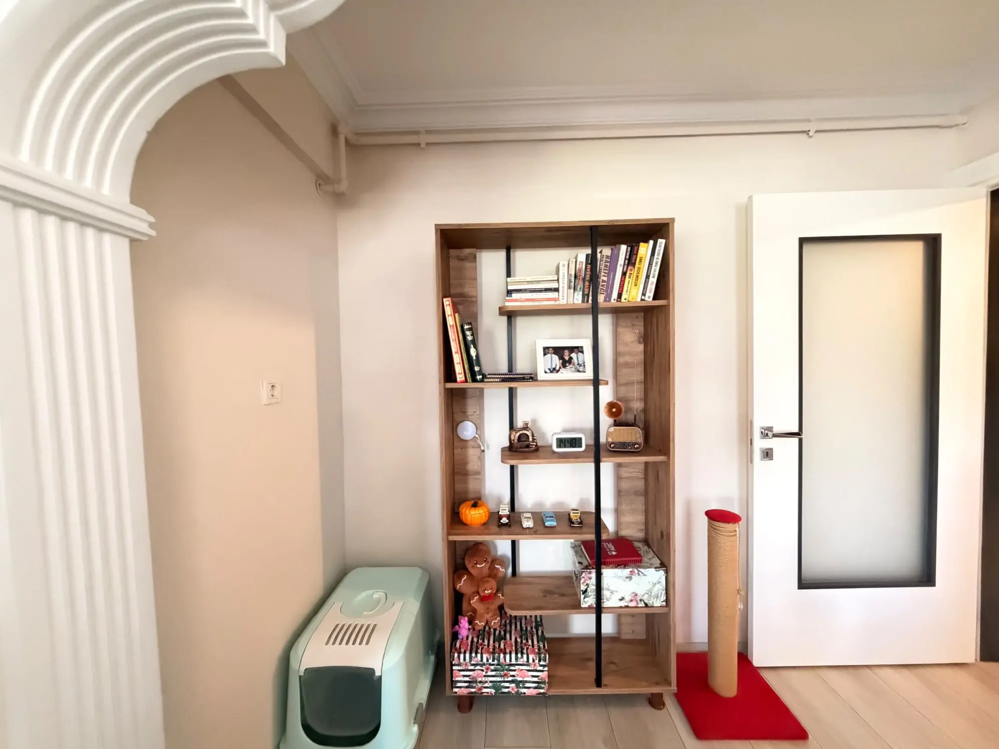 Property image 30