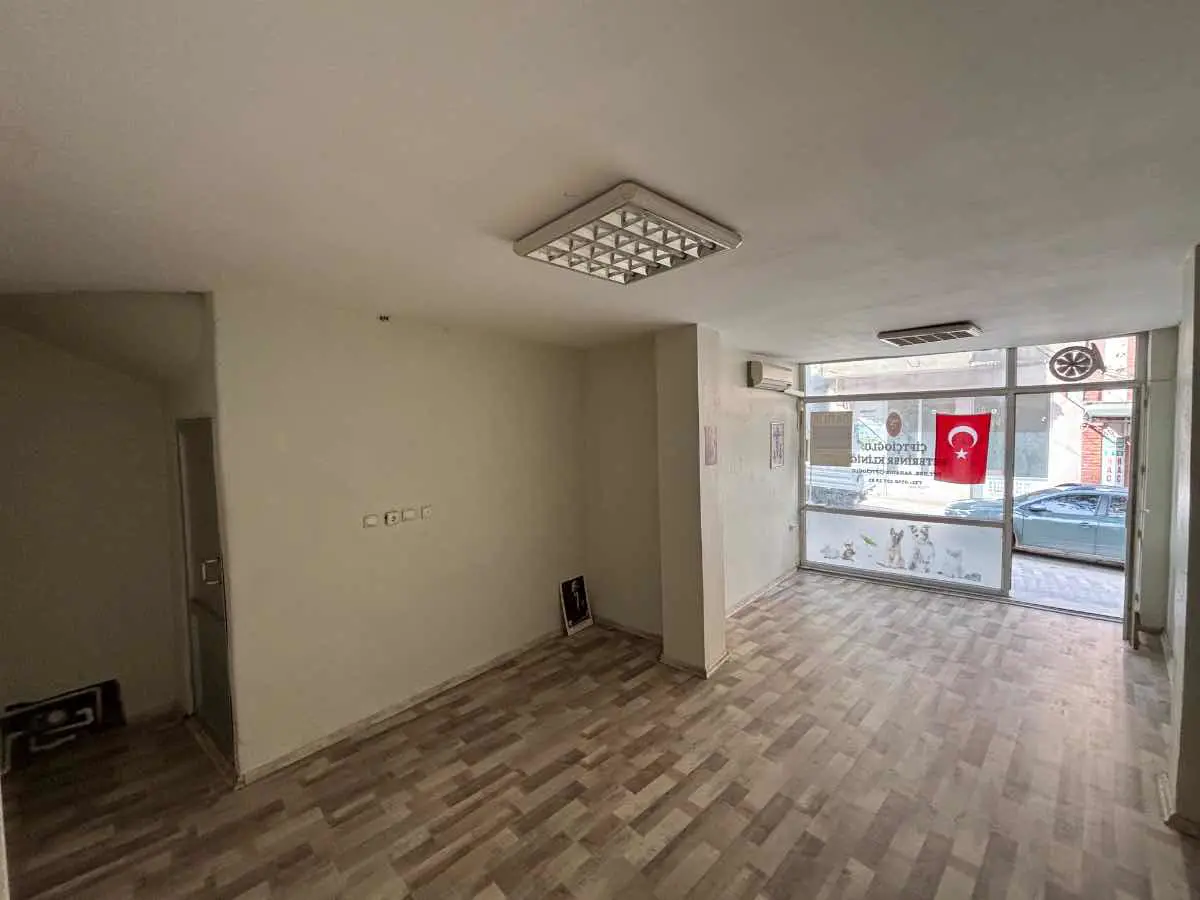Property image 12
