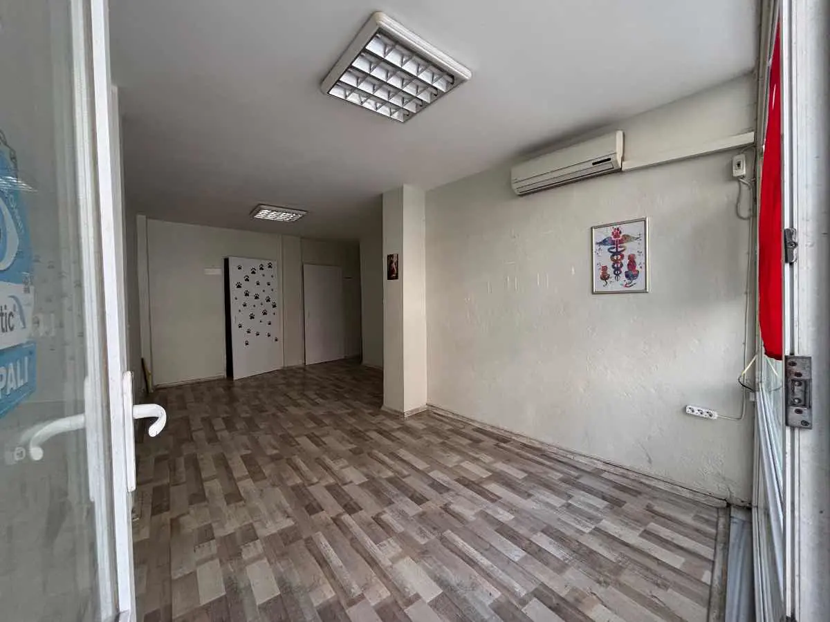 Property image 8
