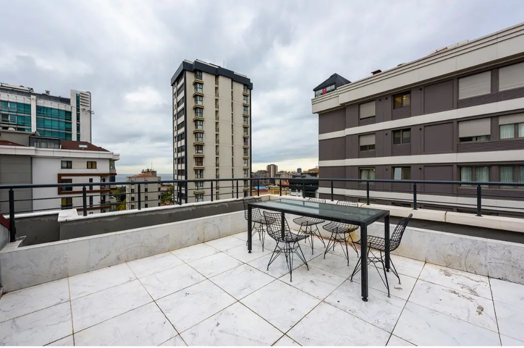 Property image 23