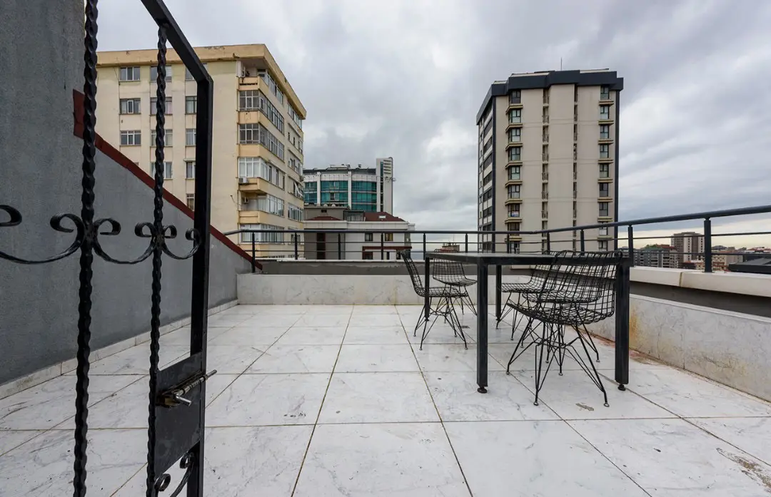 Property image 22