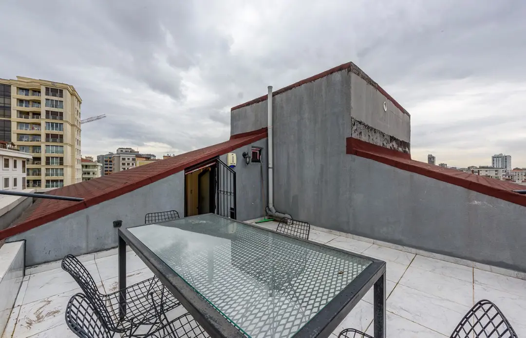 Property image 24