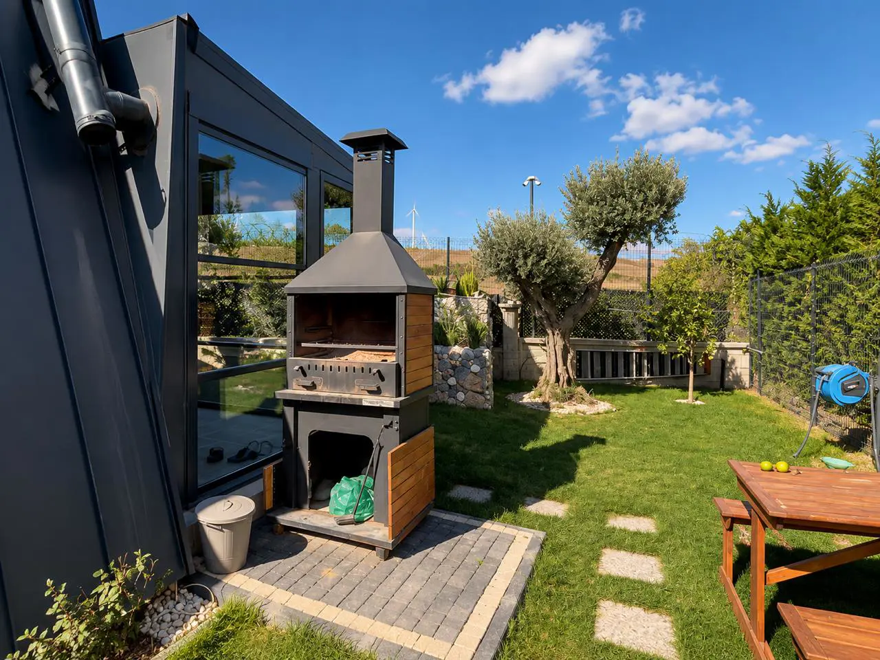 Property image 23