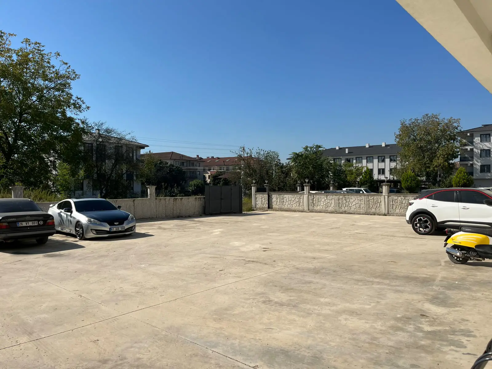 Property image 27