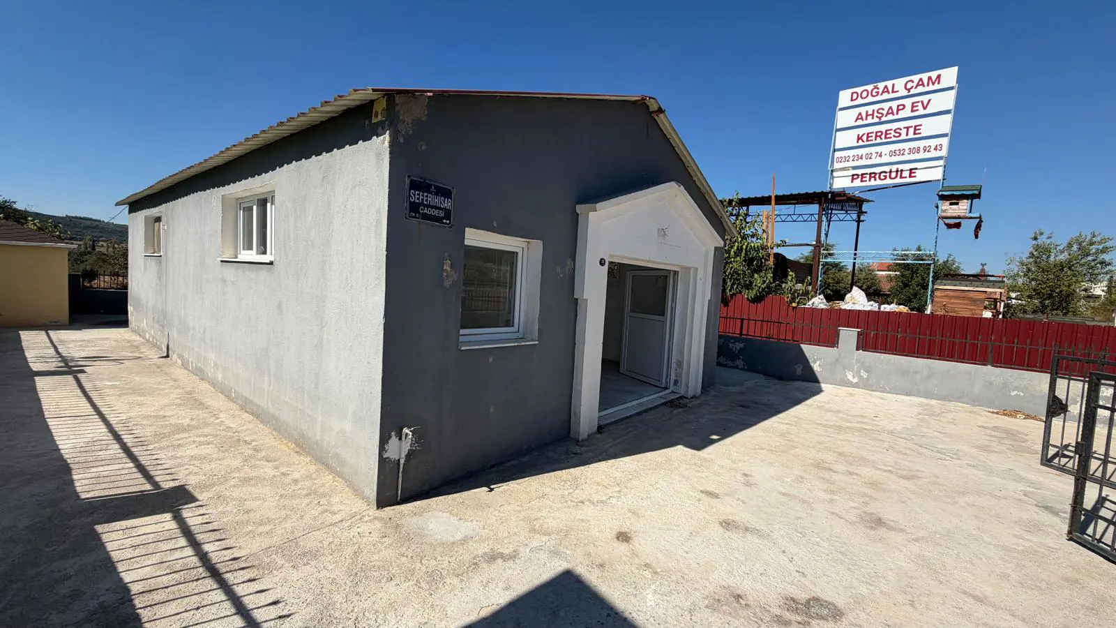 Property image 12