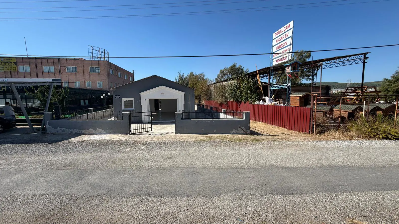 Property image 15
