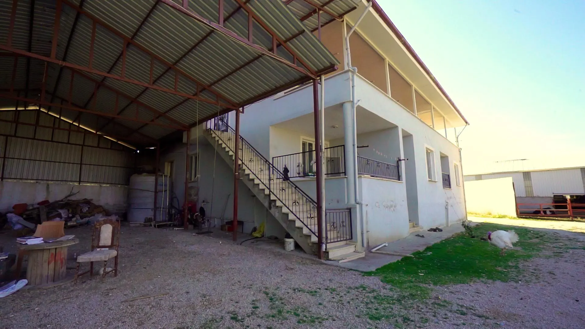 Property image 18