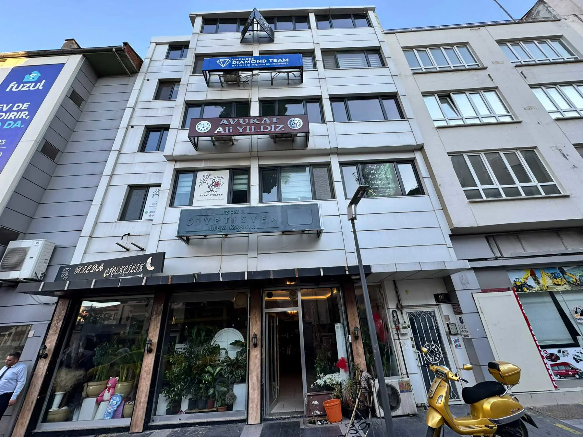 Property image 7