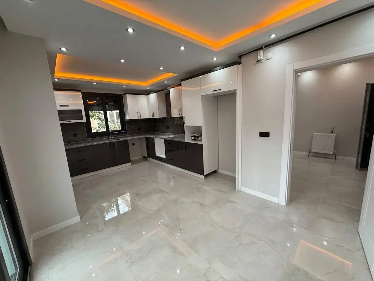 Property image 27