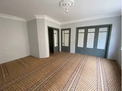BEYAZIT GEDİKPAŞA’ DA SATILIK 3+1 DAİRE