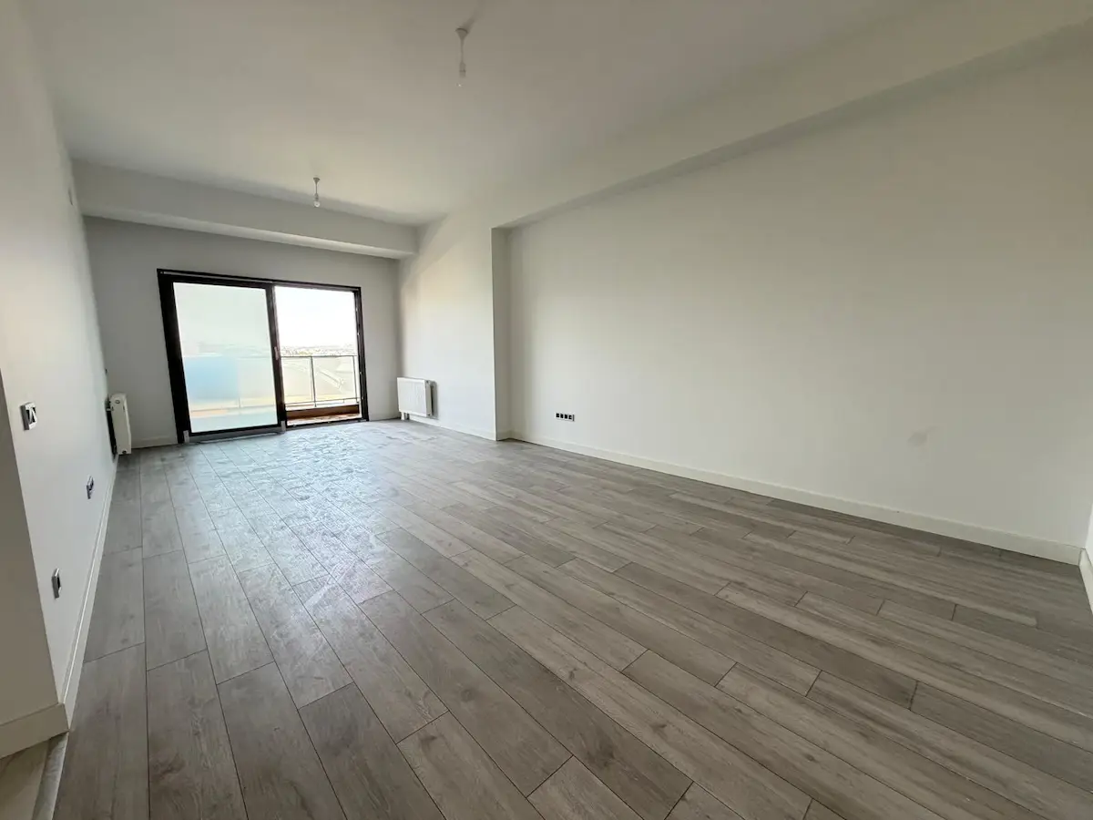 BÜYÜKÇEKMECE’DE SİTE İÇİNDE 2020 YAPIMI, 2+1 130 M², 2 BANYOLU SATILIK DAİRE 3