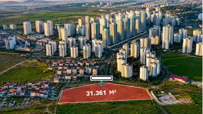 FUZUL TOPRAKTAN ISPARTAKULE 2 PROJESİNDE DEVREN SATILIK 4+1 VİLLA