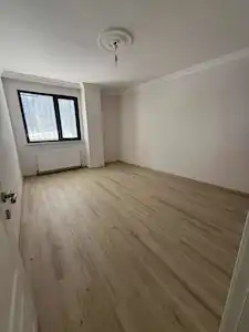 DARICA EMEK MAHALLESİ’NDE GENİŞ VE KULLANIŞLI 2+1 DAİRE