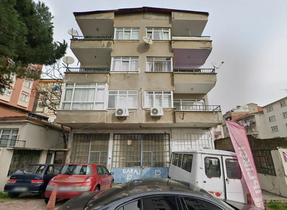 Property image 4