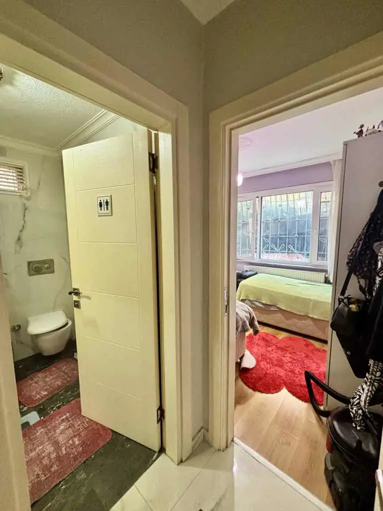 Property image 26