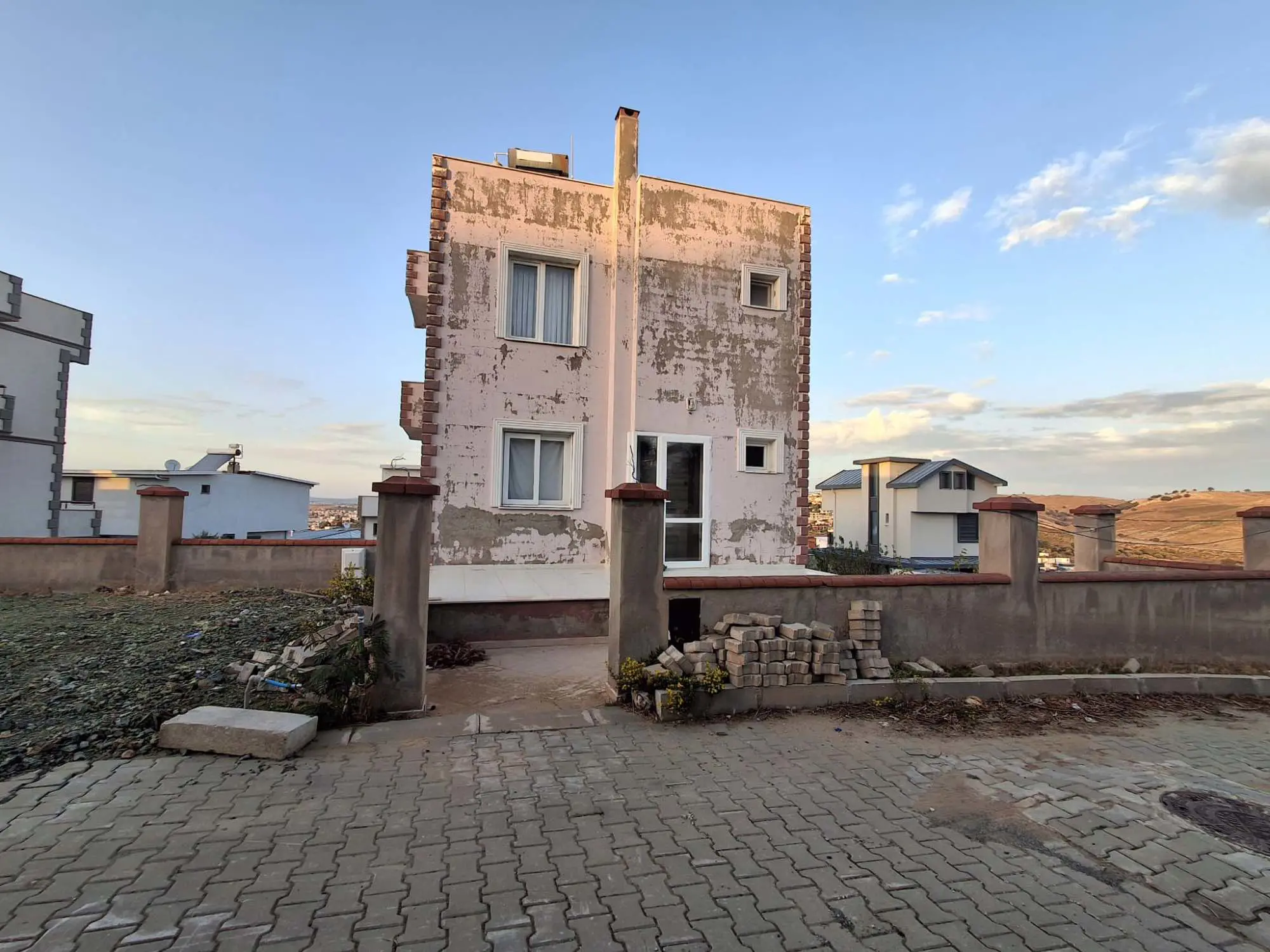 Property image 21
