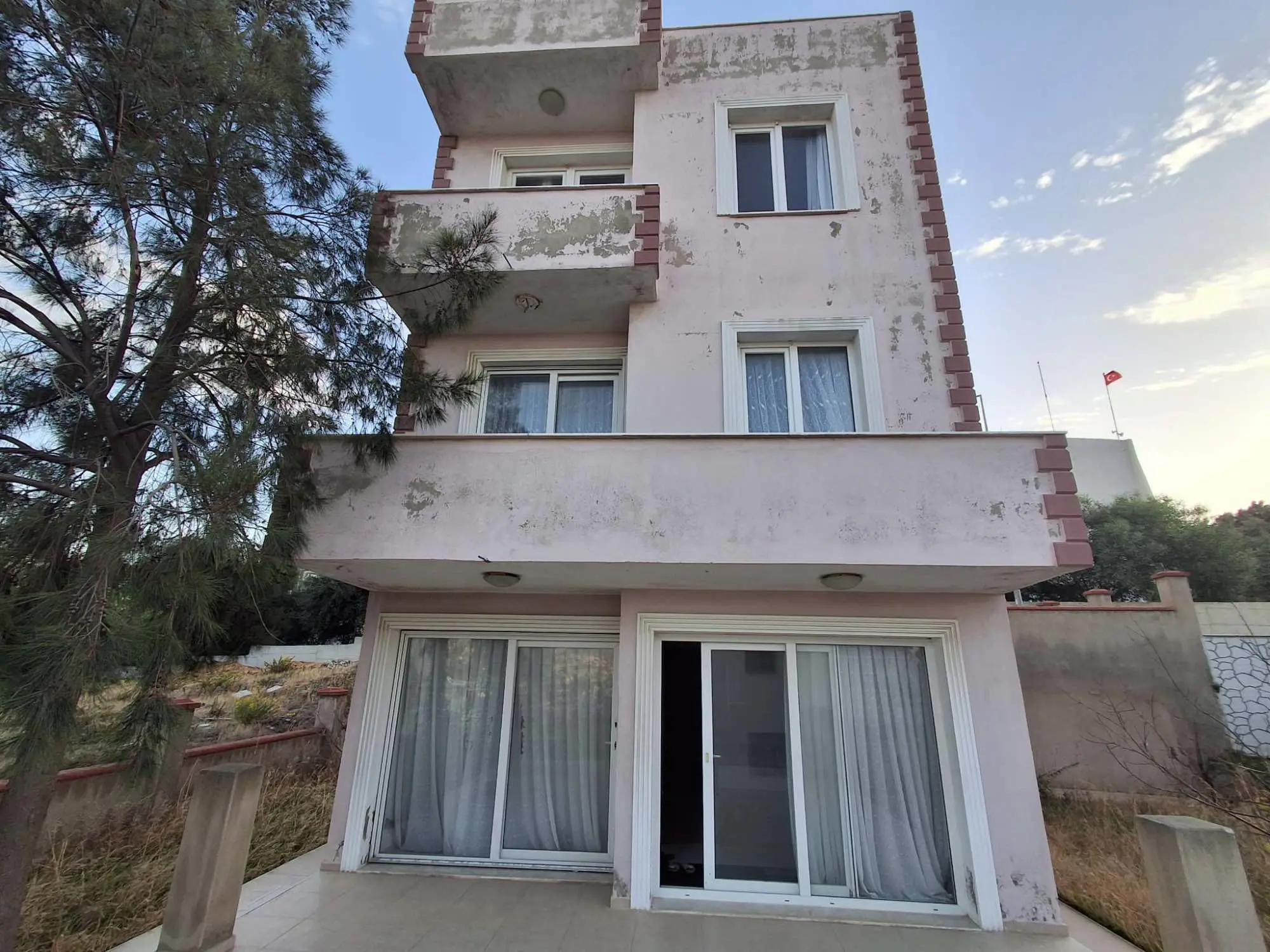 Property image 18
