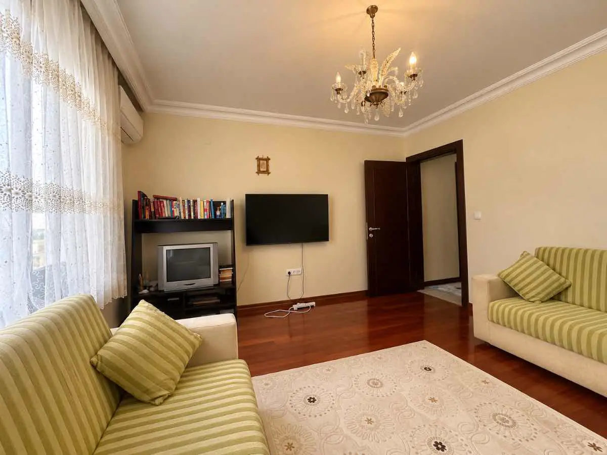 Property image 22