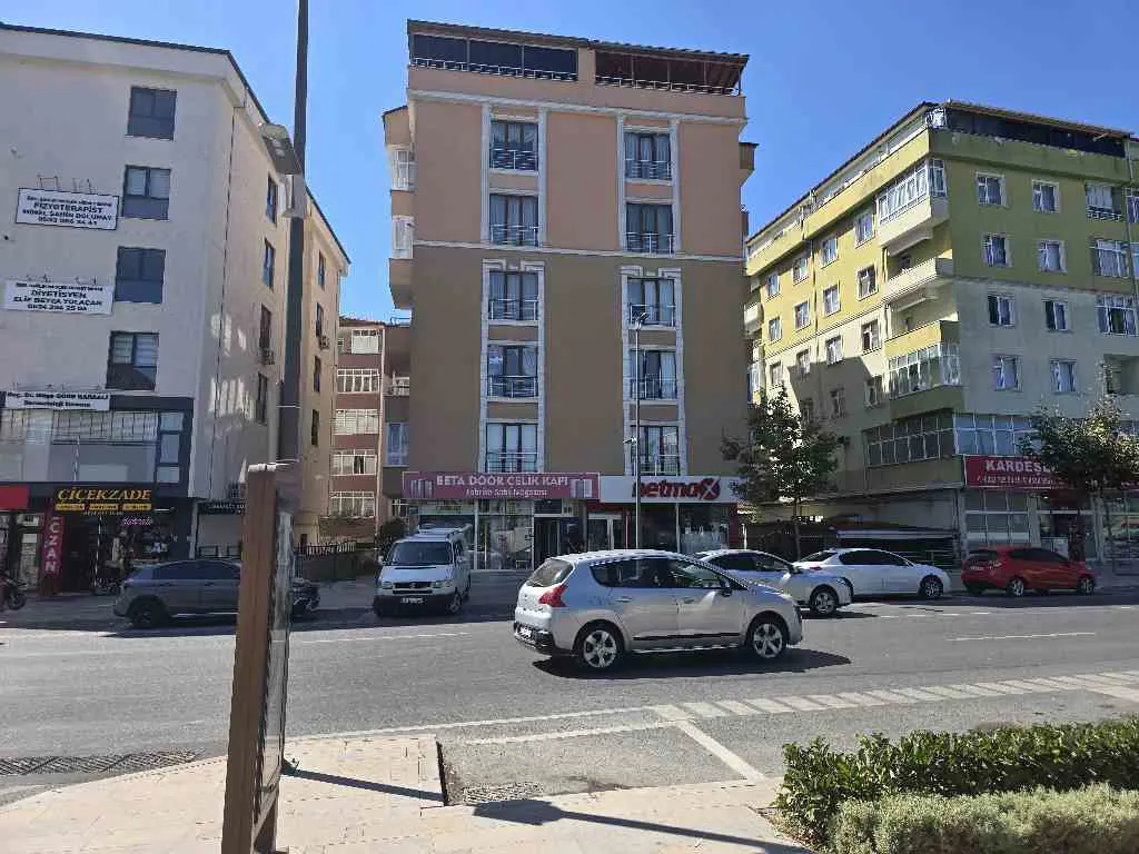 Property image 21