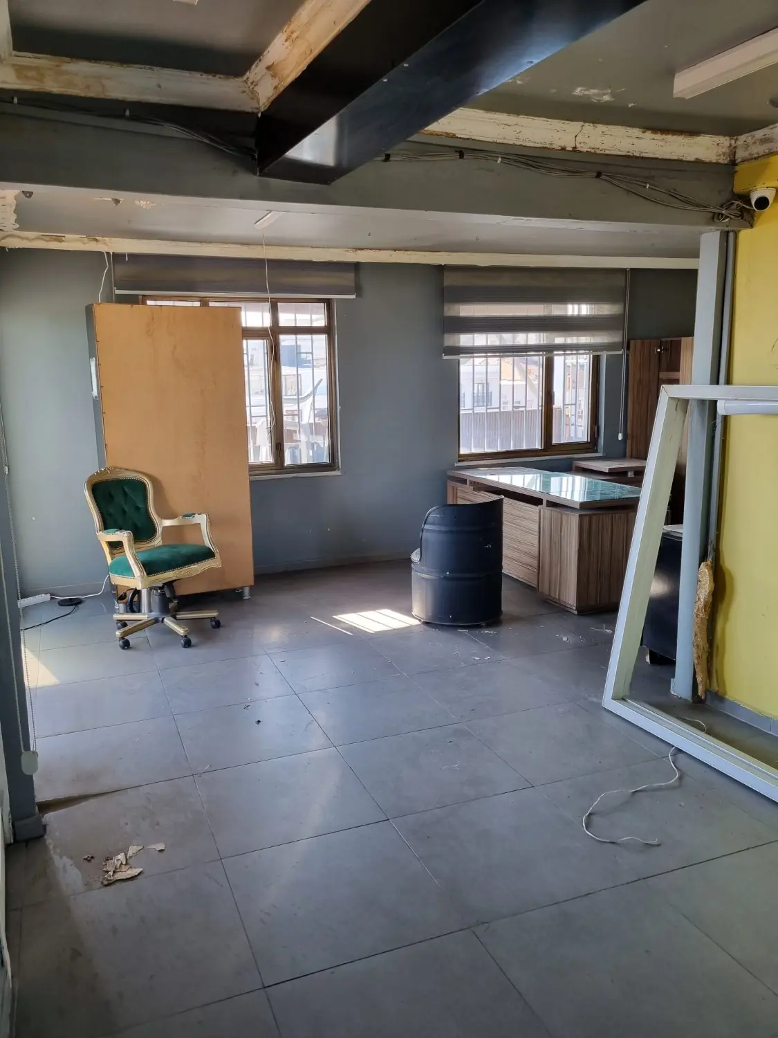 Property image 30